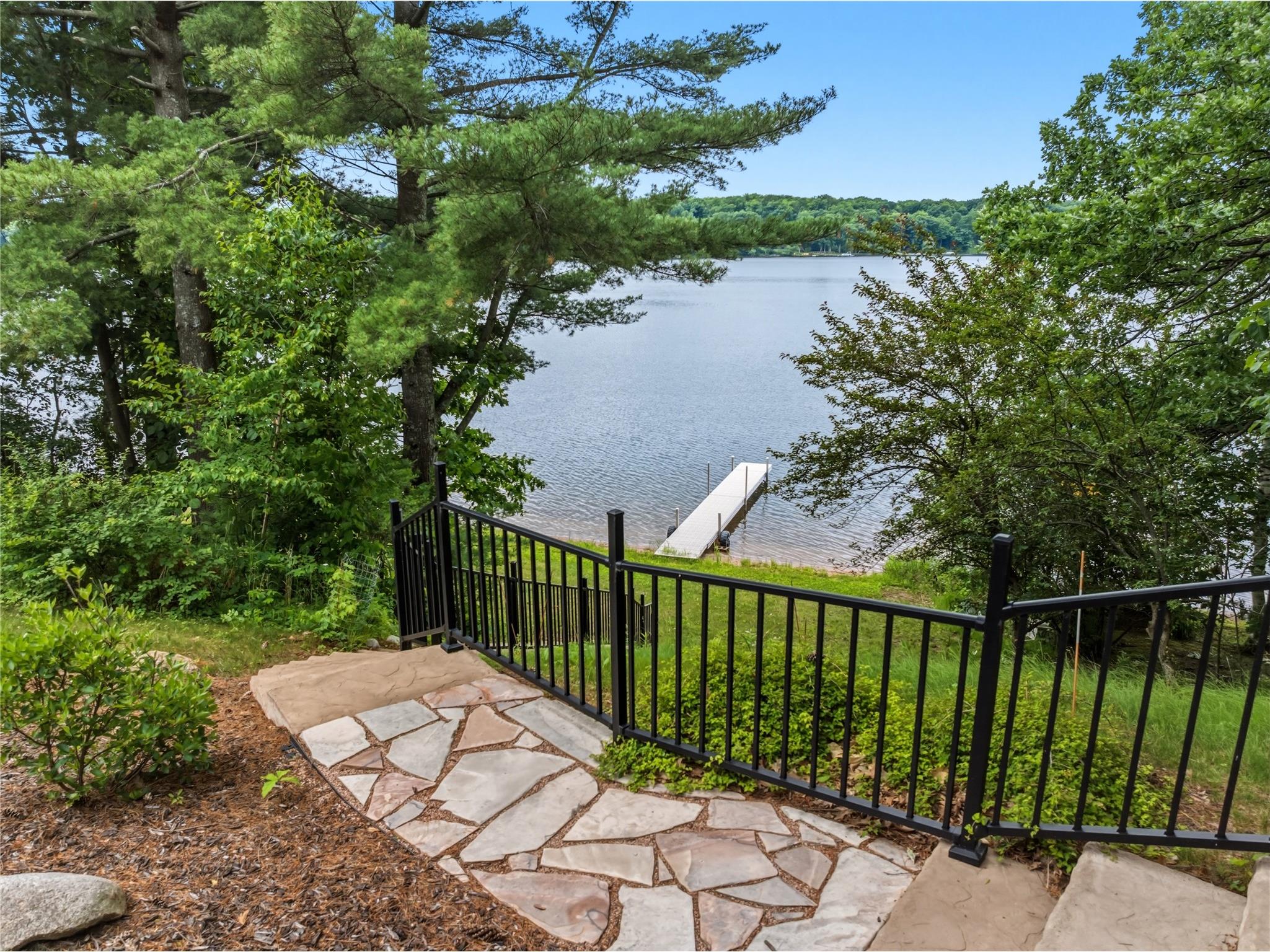2524 4 5th Street Cumberland WI 54829 - Beaver Dam 1602288 image18
