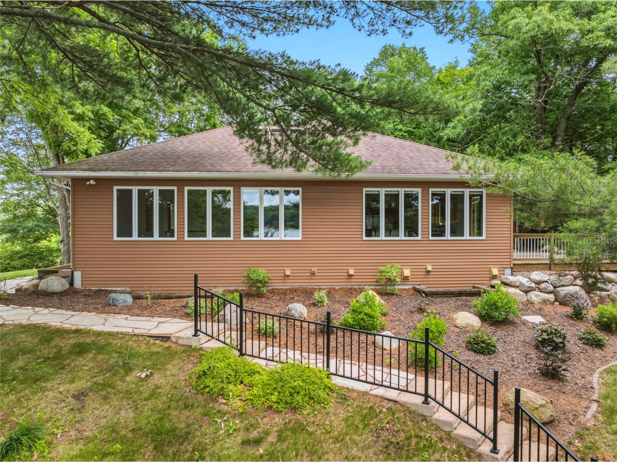2524 4 5th Street Cumberland WI 54829 - Beaver Dam 1602288 image19