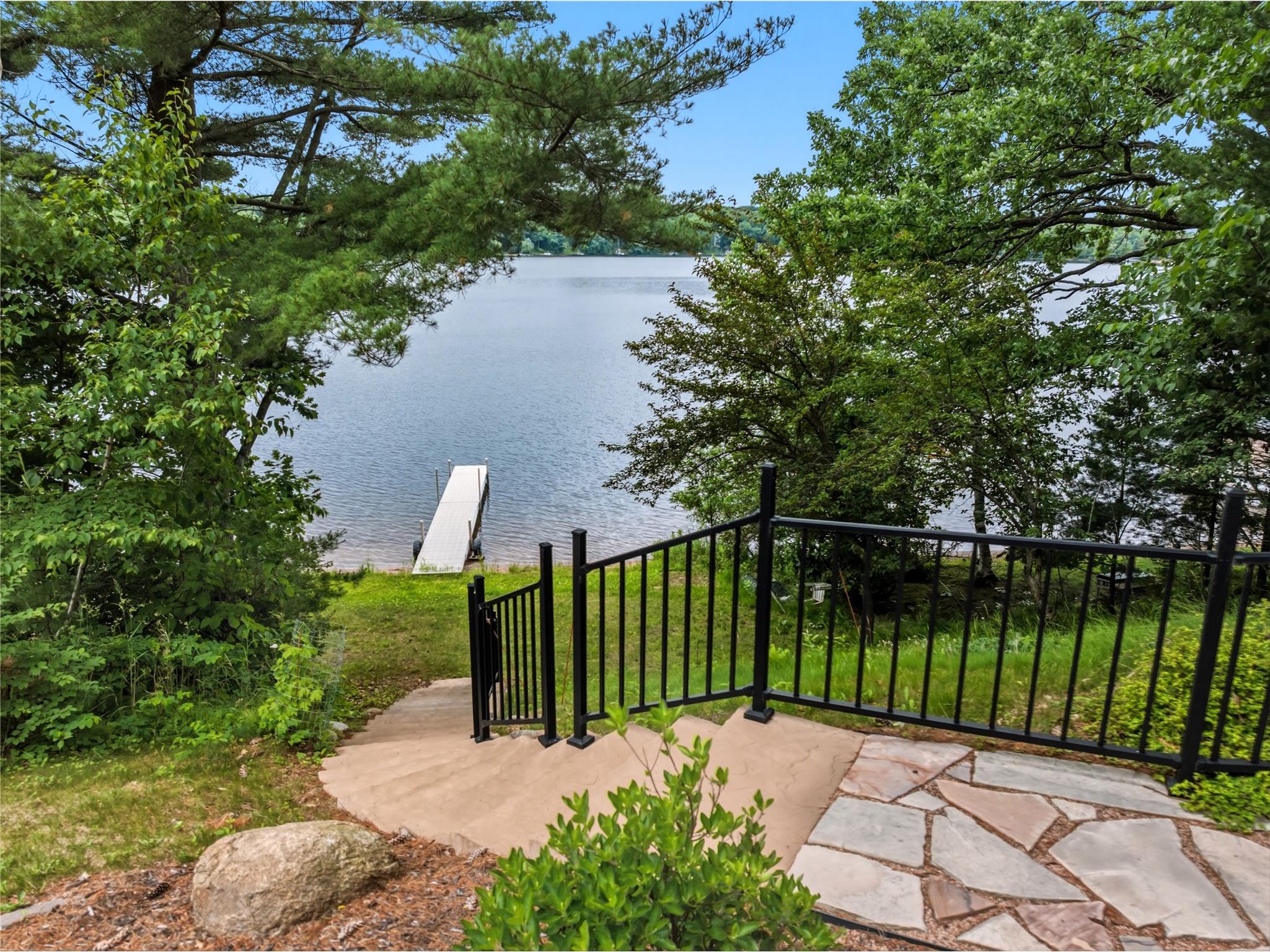 2524 4 5th Street Cumberland WI 54829 - Beaver Dam 1602288 image2
