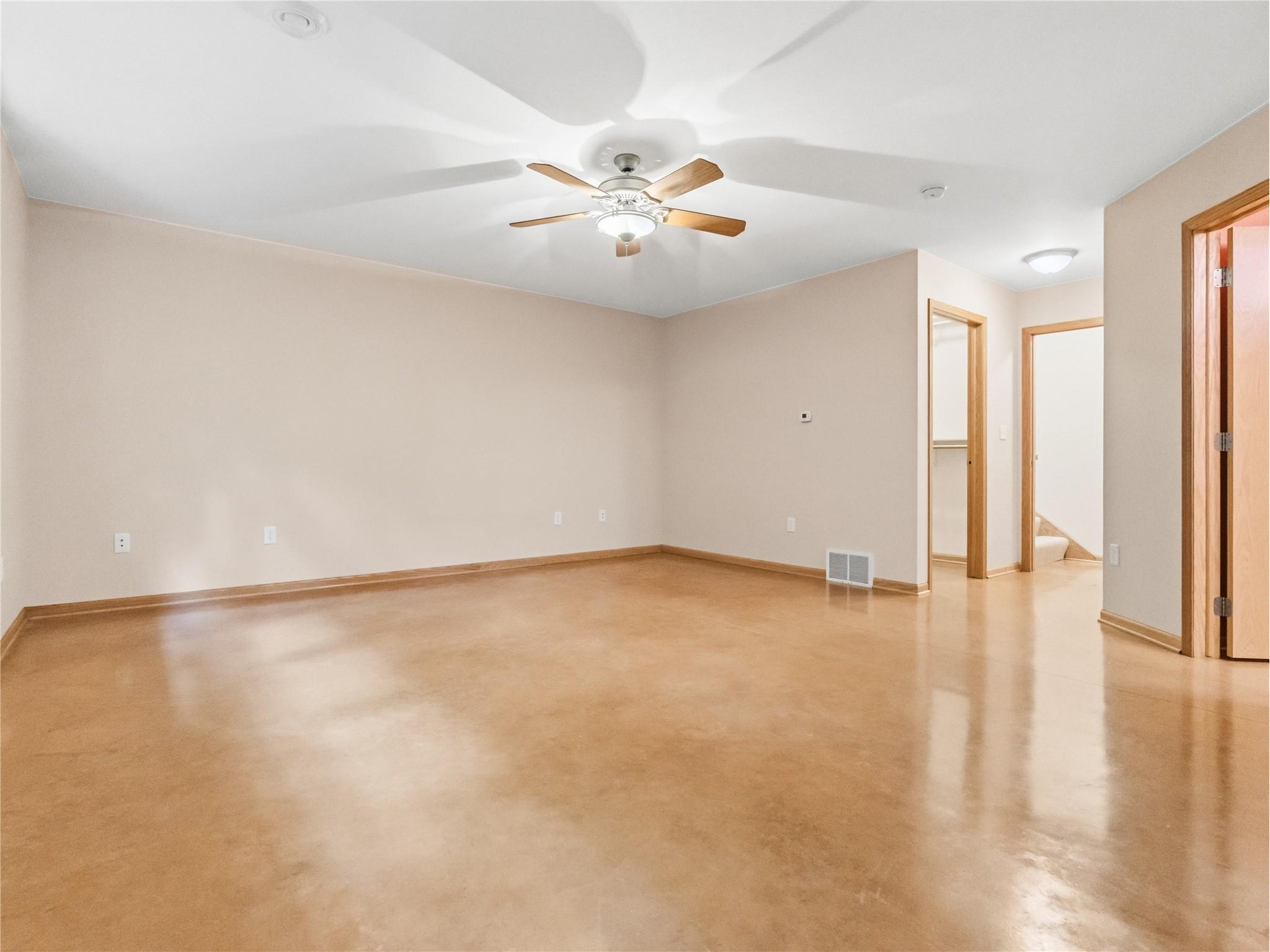 2524 4 5th Street Cumberland WI 54829 - Beaver Dam 1602288 image20