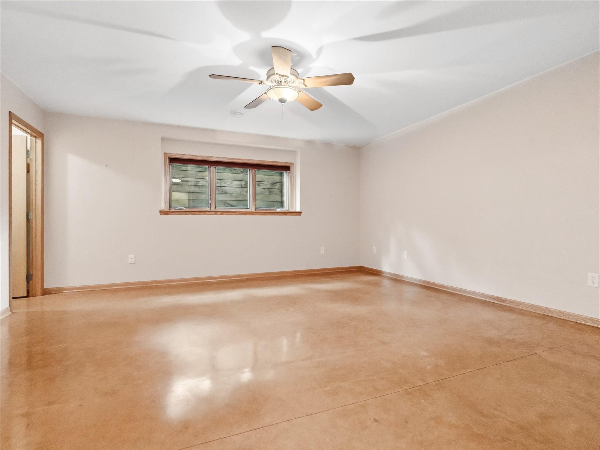 2524 4 5th Street Cumberland WI 54829 - Beaver Dam 1602288 image21