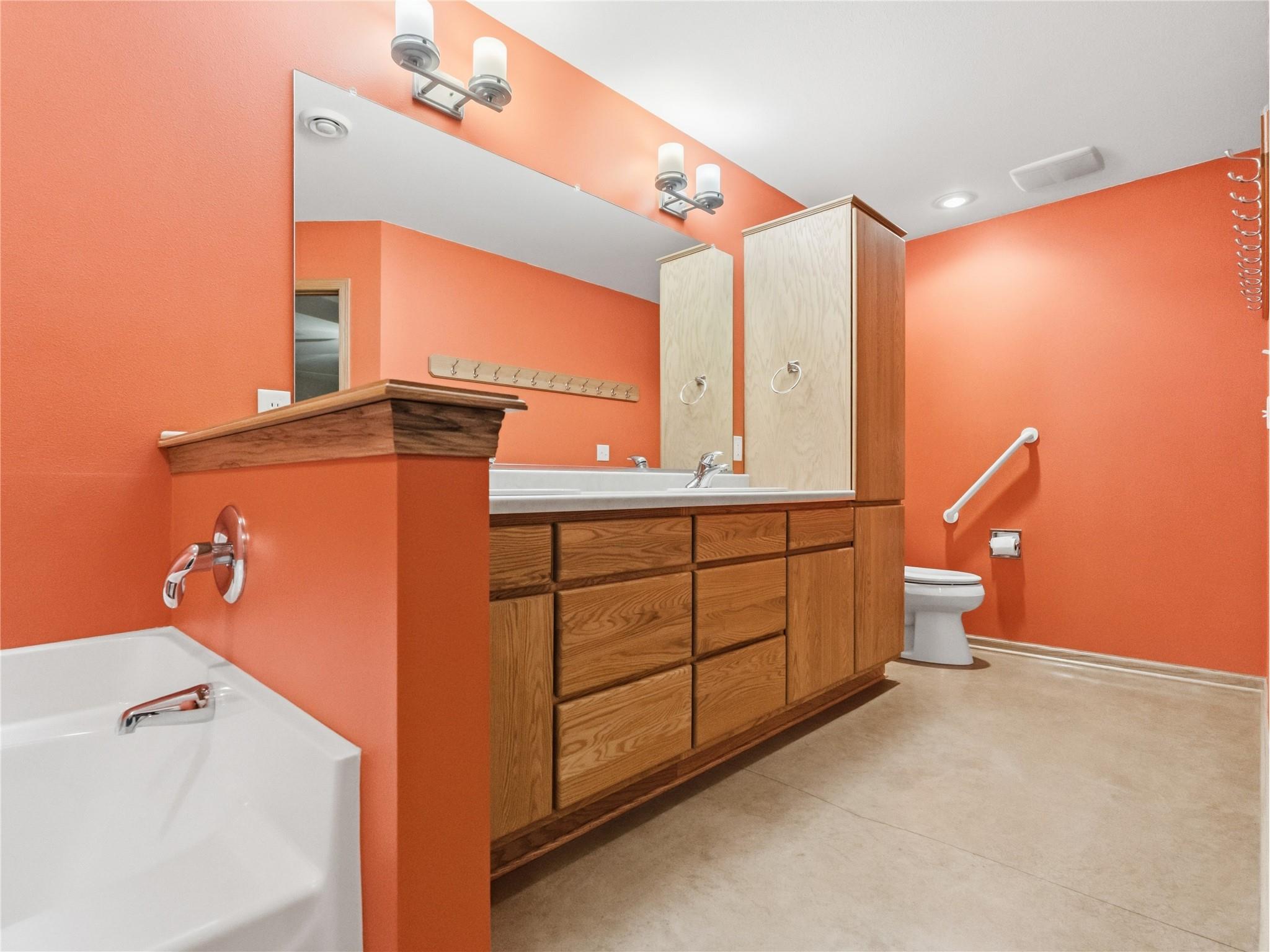 2524 4 5th Street Cumberland WI 54829 - Beaver Dam 1602288 image22