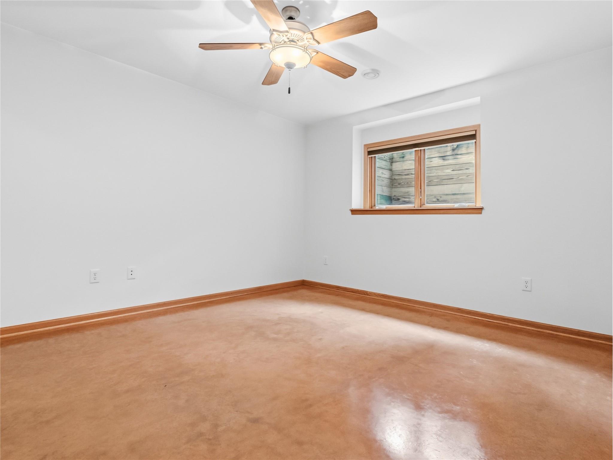 2524 4 5th Street Cumberland WI 54829 - Beaver Dam 1602288 image25