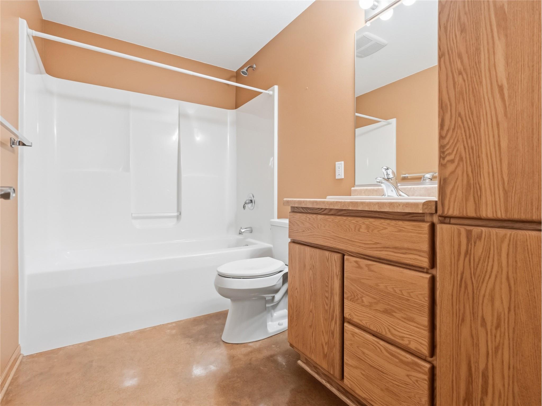2524 4 5th Street Cumberland WI 54829 - Beaver Dam 1602288 image26