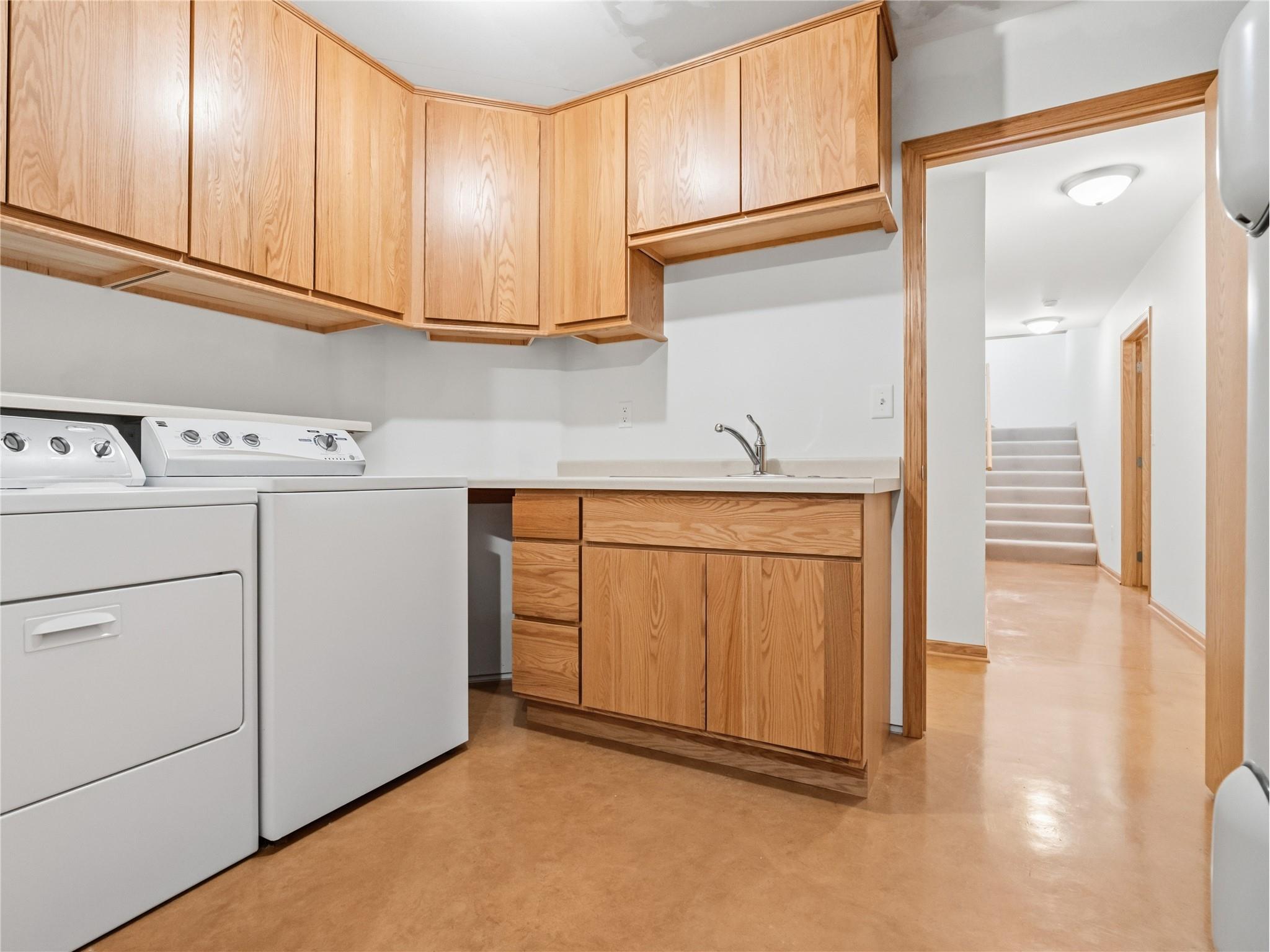 2524 4 5th Street Cumberland WI 54829 - Beaver Dam 1602288 image27