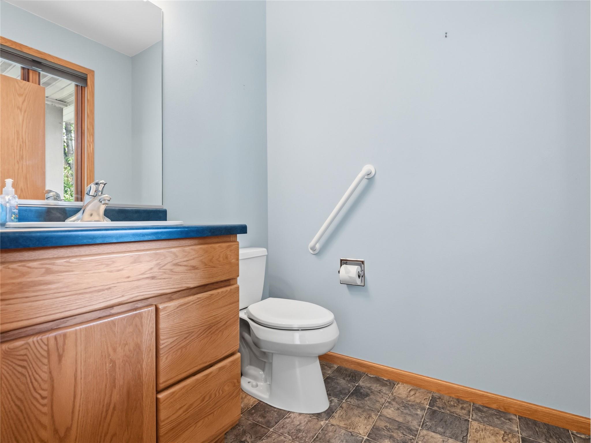 2524 4 5th Street Cumberland WI 54829 - Beaver Dam 1602288 image28
