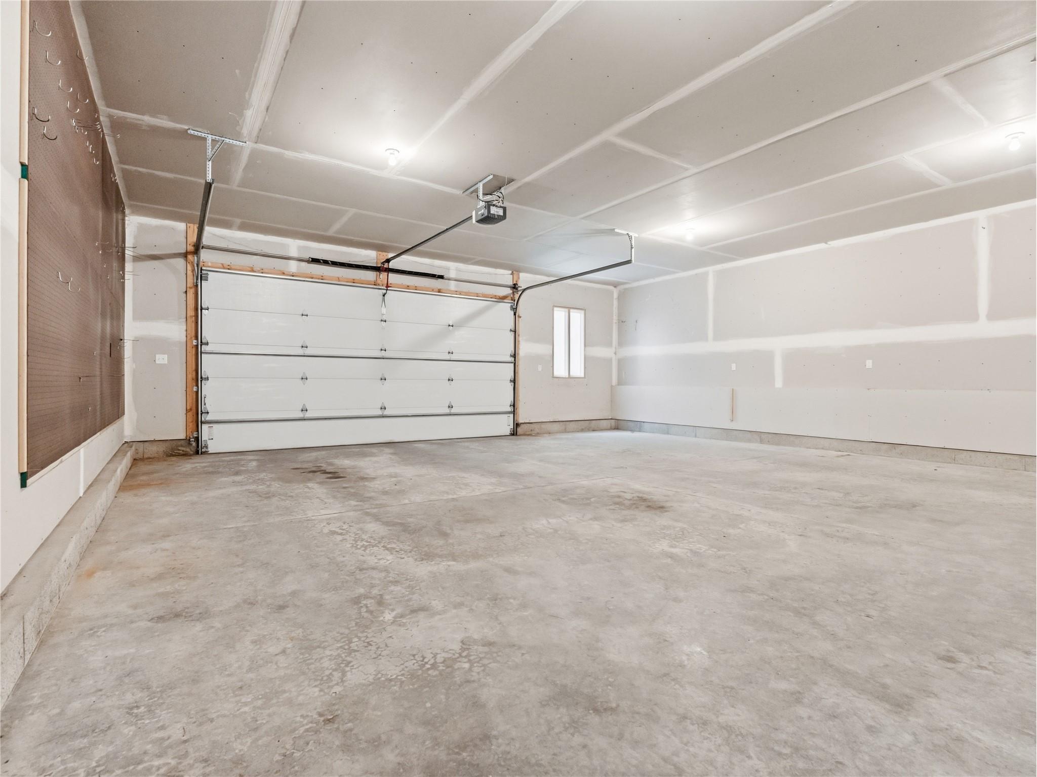 2524 4 5th Street Cumberland WI 54829 - Beaver Dam 1602288 image29
