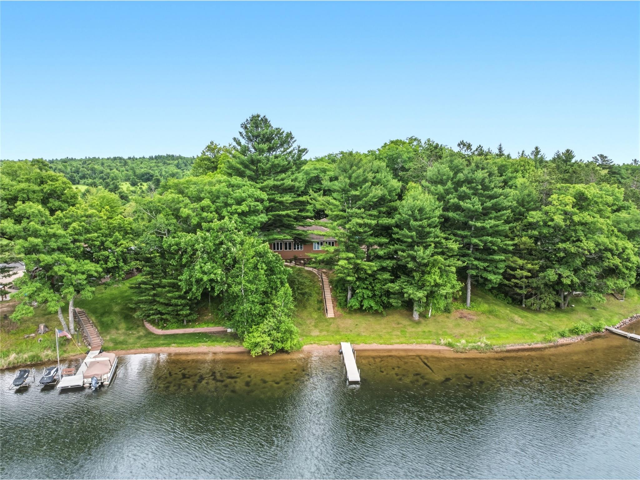 2524 4 5th Street Cumberland WI 54829 - Beaver Dam 1602288 image3