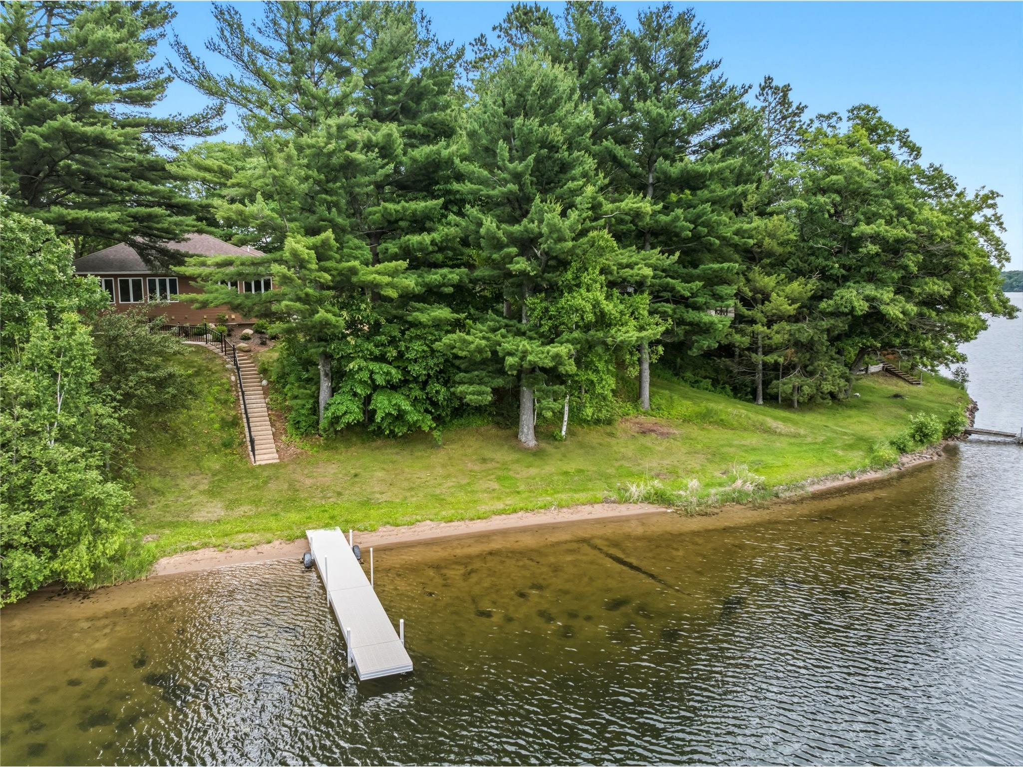 2524 4 5th Street Cumberland WI 54829 - Beaver Dam 1602288 image30