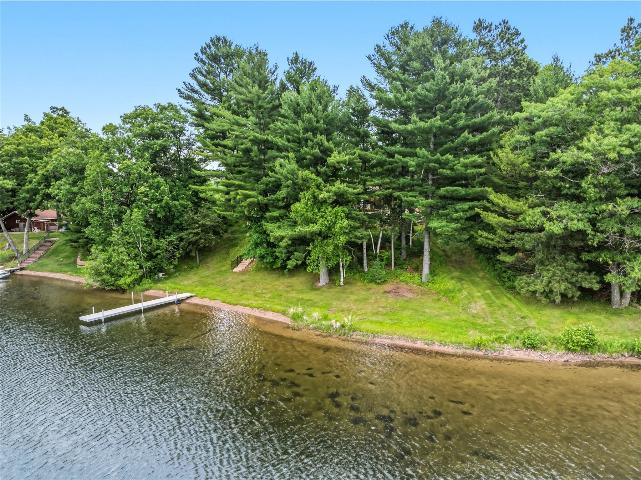 2524 4 5th Street Cumberland WI 54829 - Beaver Dam 1602288 image31
