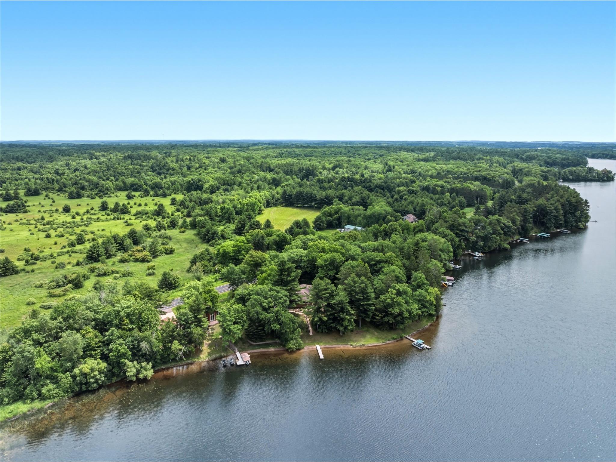 2524 4 5th Street Cumberland WI 54829 - Beaver Dam 1602288 image32