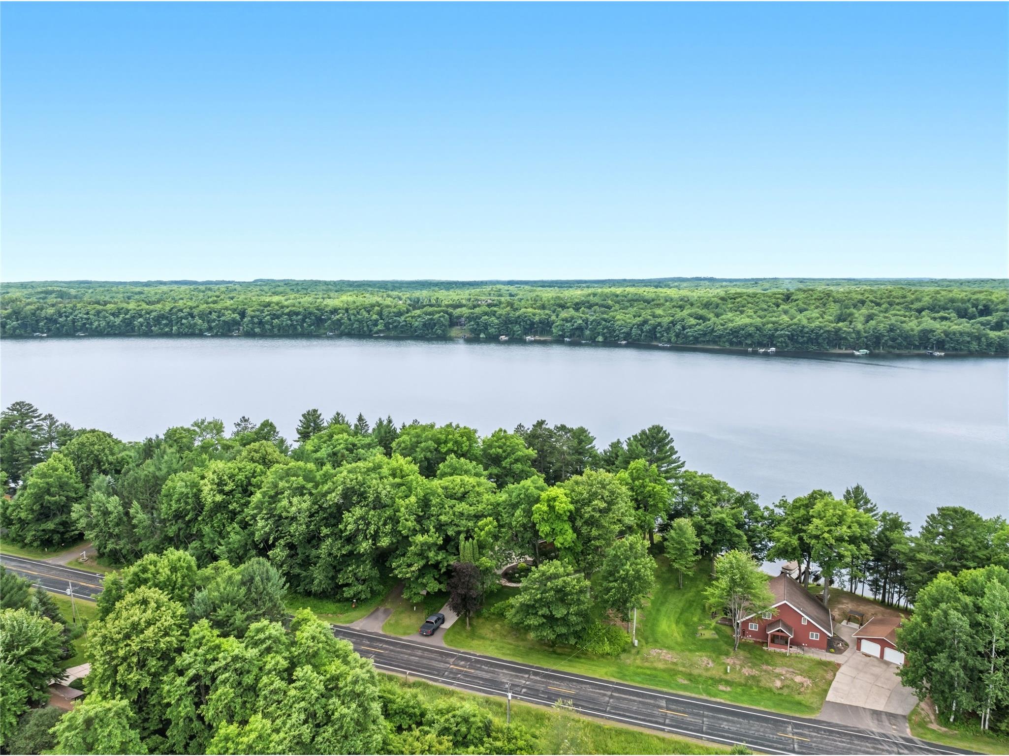 2524 4 5th Street Cumberland WI 54829 - Beaver Dam 1602288 image33