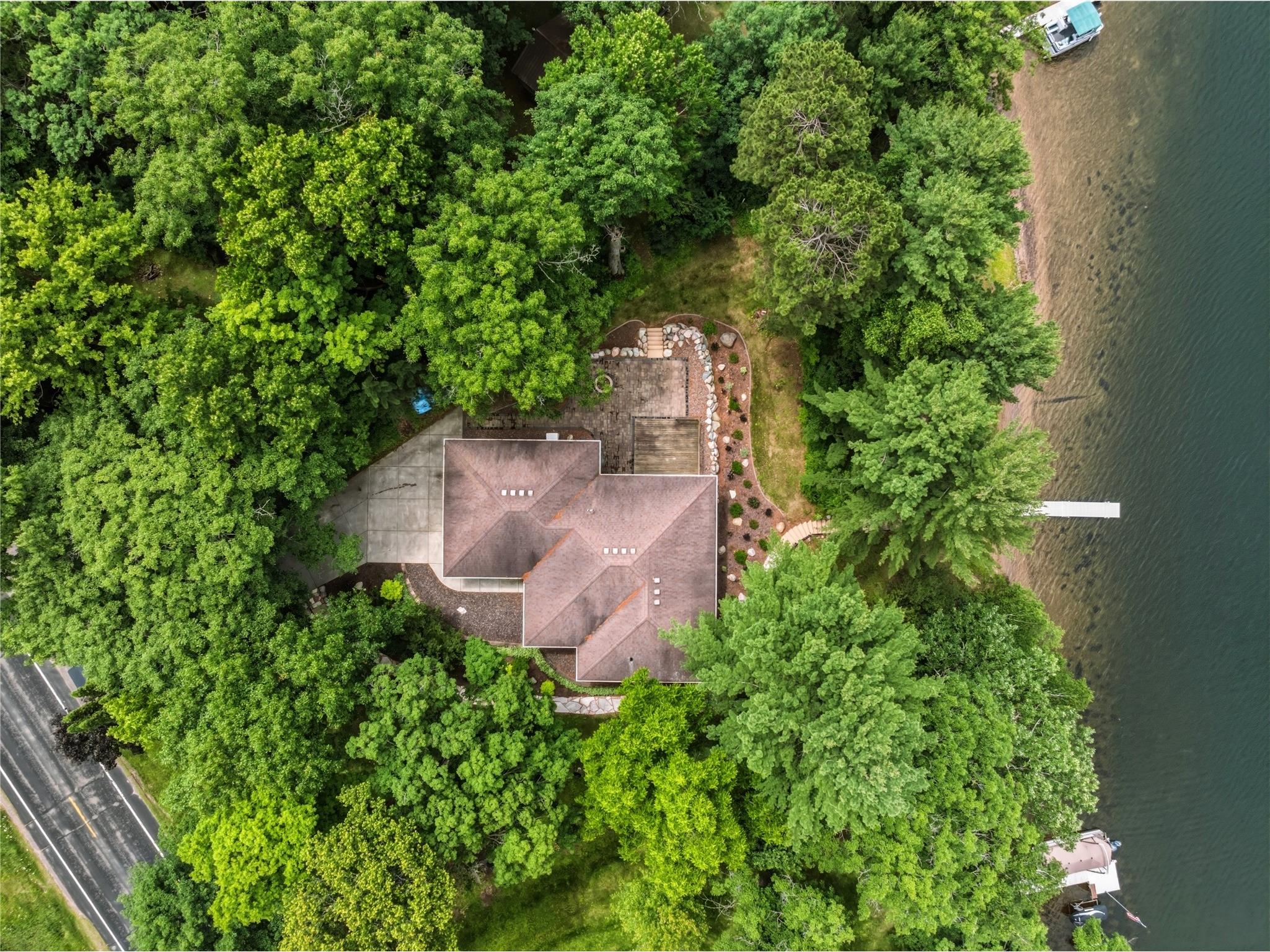 2524 4 5th Street Cumberland WI 54829 - Beaver Dam 1602288 image34