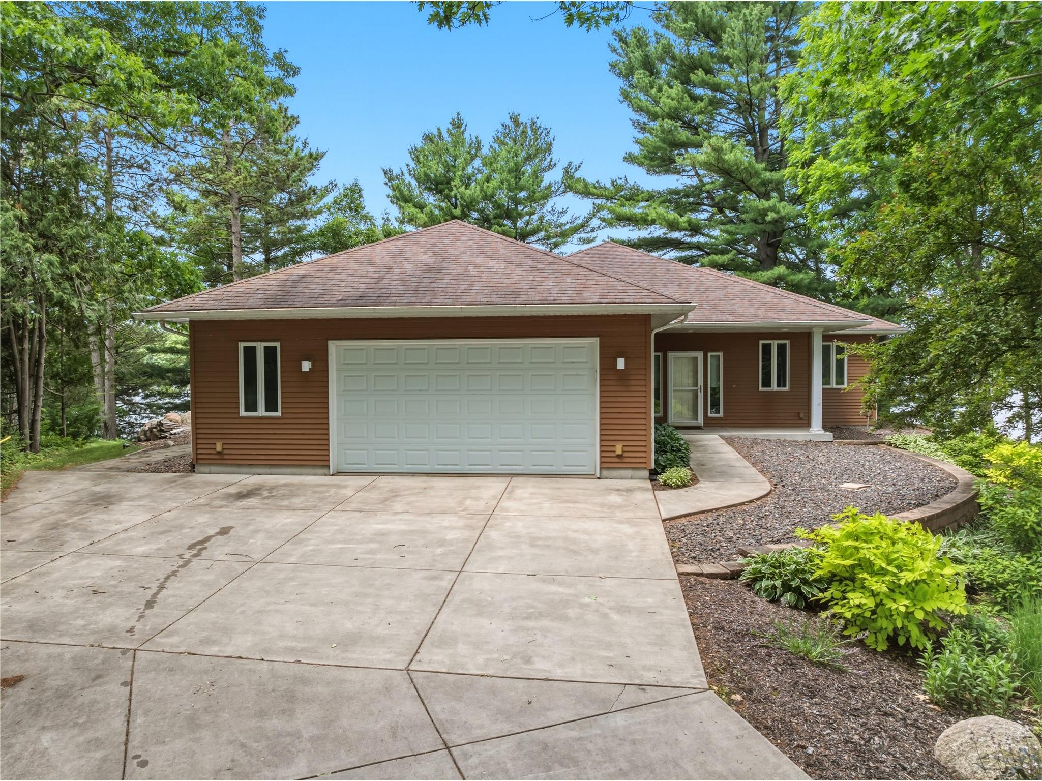 2524 4 5th Street Cumberland WI 54829 - Beaver Dam 1602288 image35