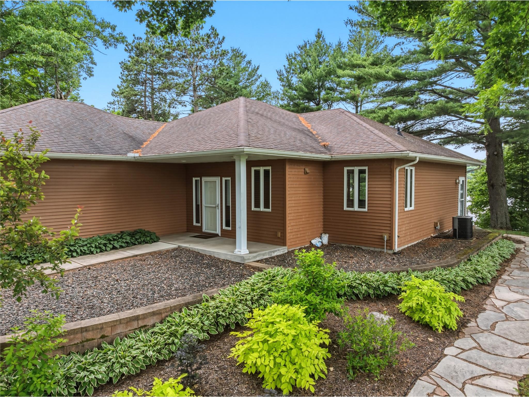 2524 4 5th Street Cumberland WI 54829 - Beaver Dam 1602288 image36
