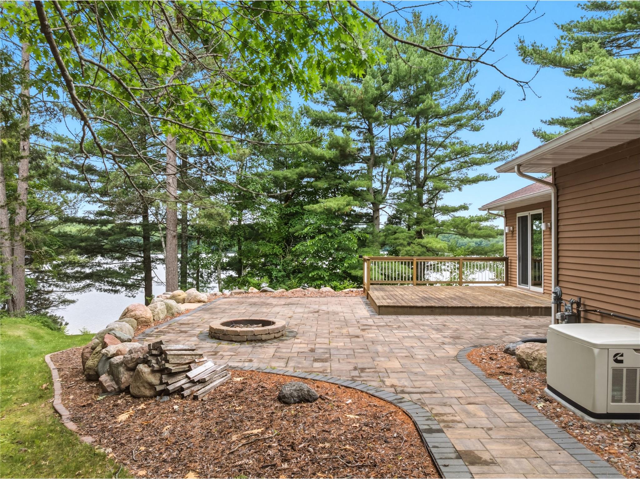 2524 4 5th Street Cumberland WI 54829 - Beaver Dam 1602288 image4