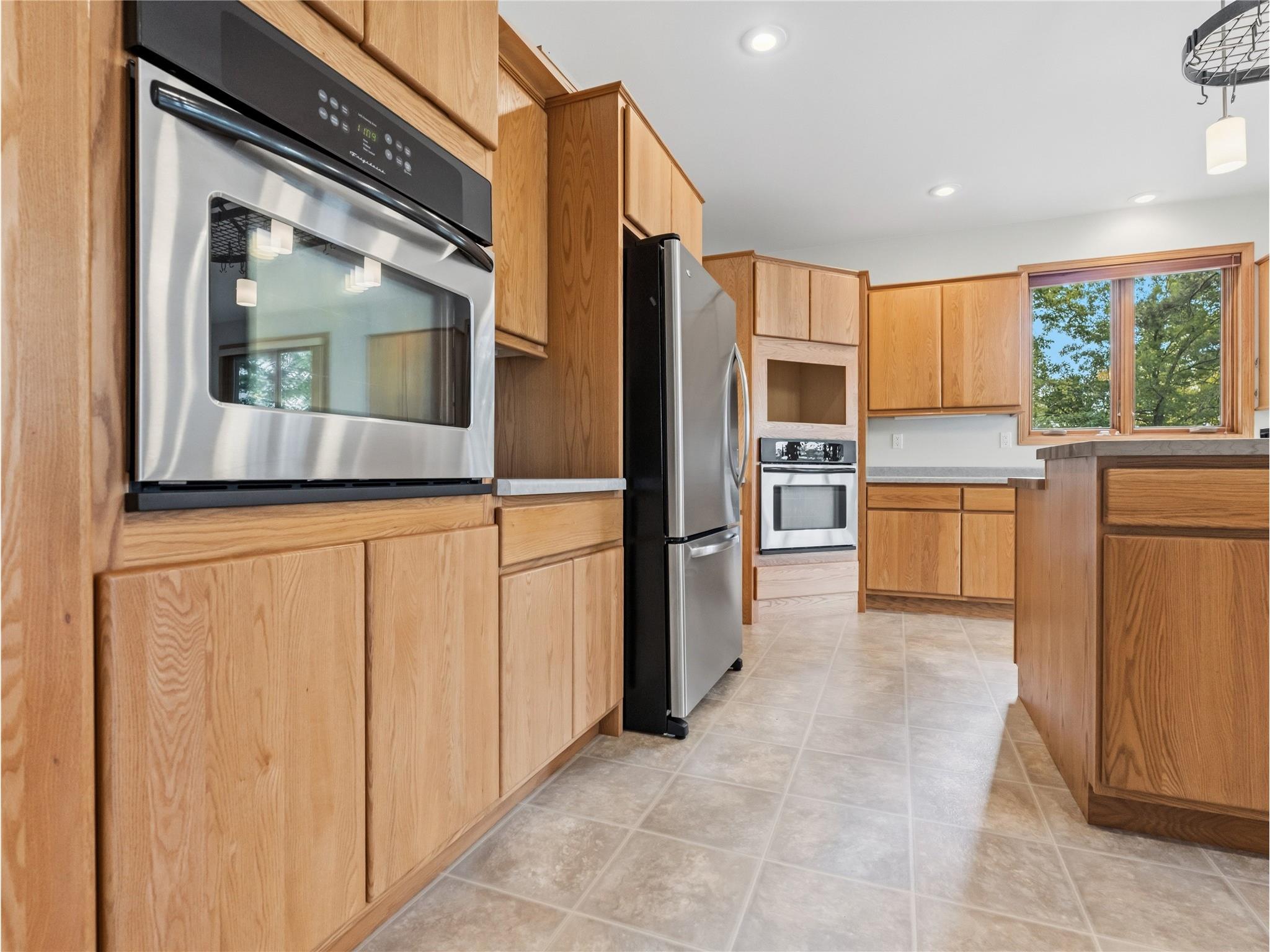 2524 4 5th Street Cumberland WI 54829 - Beaver Dam 1602288 image5