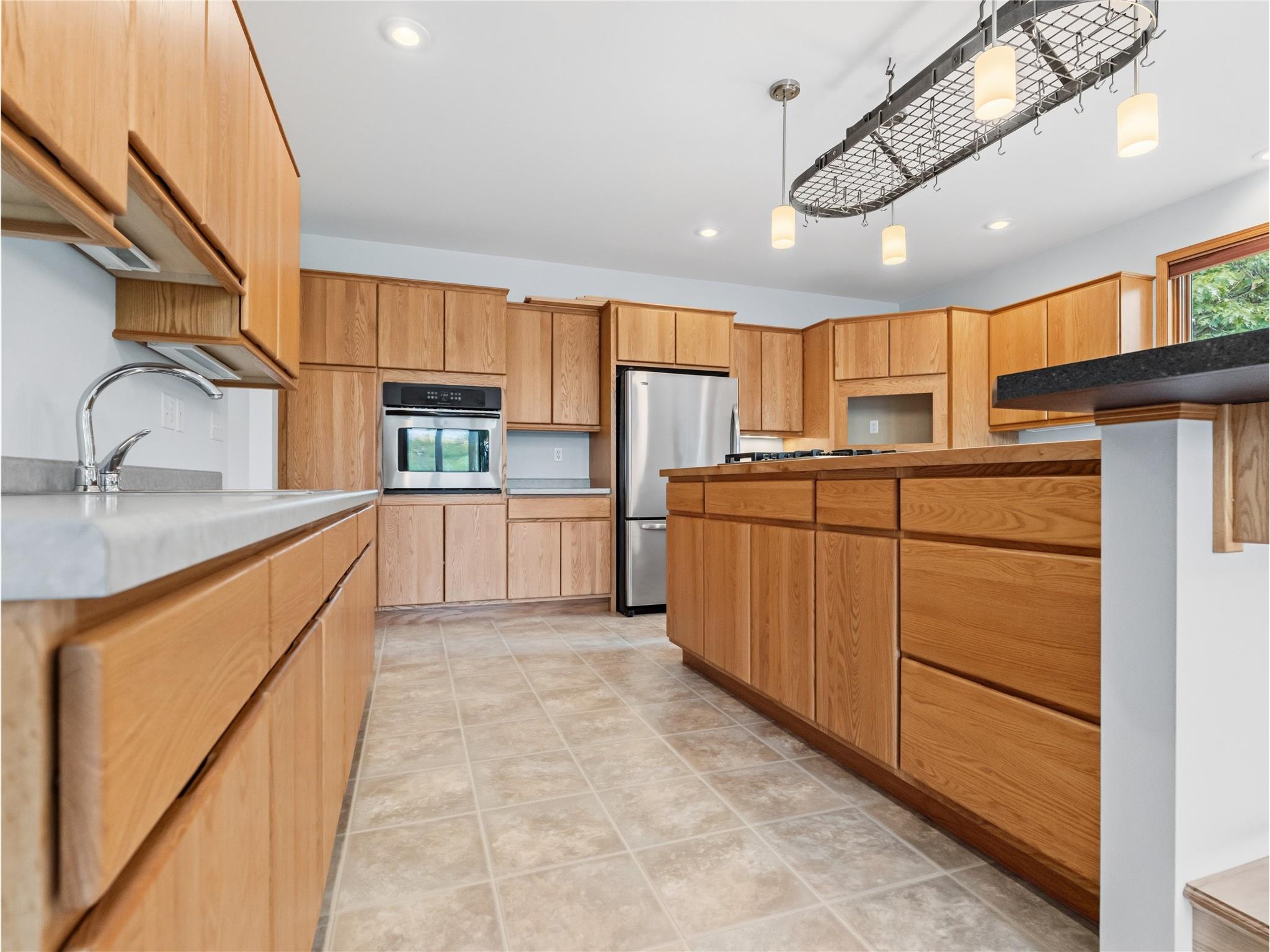 2524 4 5th Street Cumberland WI 54829 - Beaver Dam 1602288 image7