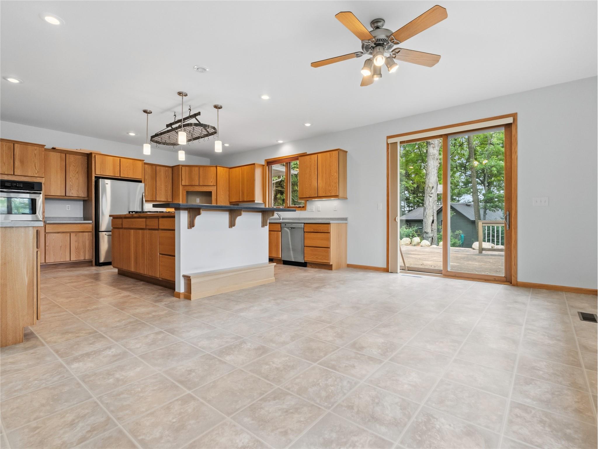 2524 4 5th Street Cumberland WI 54829 - Beaver Dam 1602288 image8