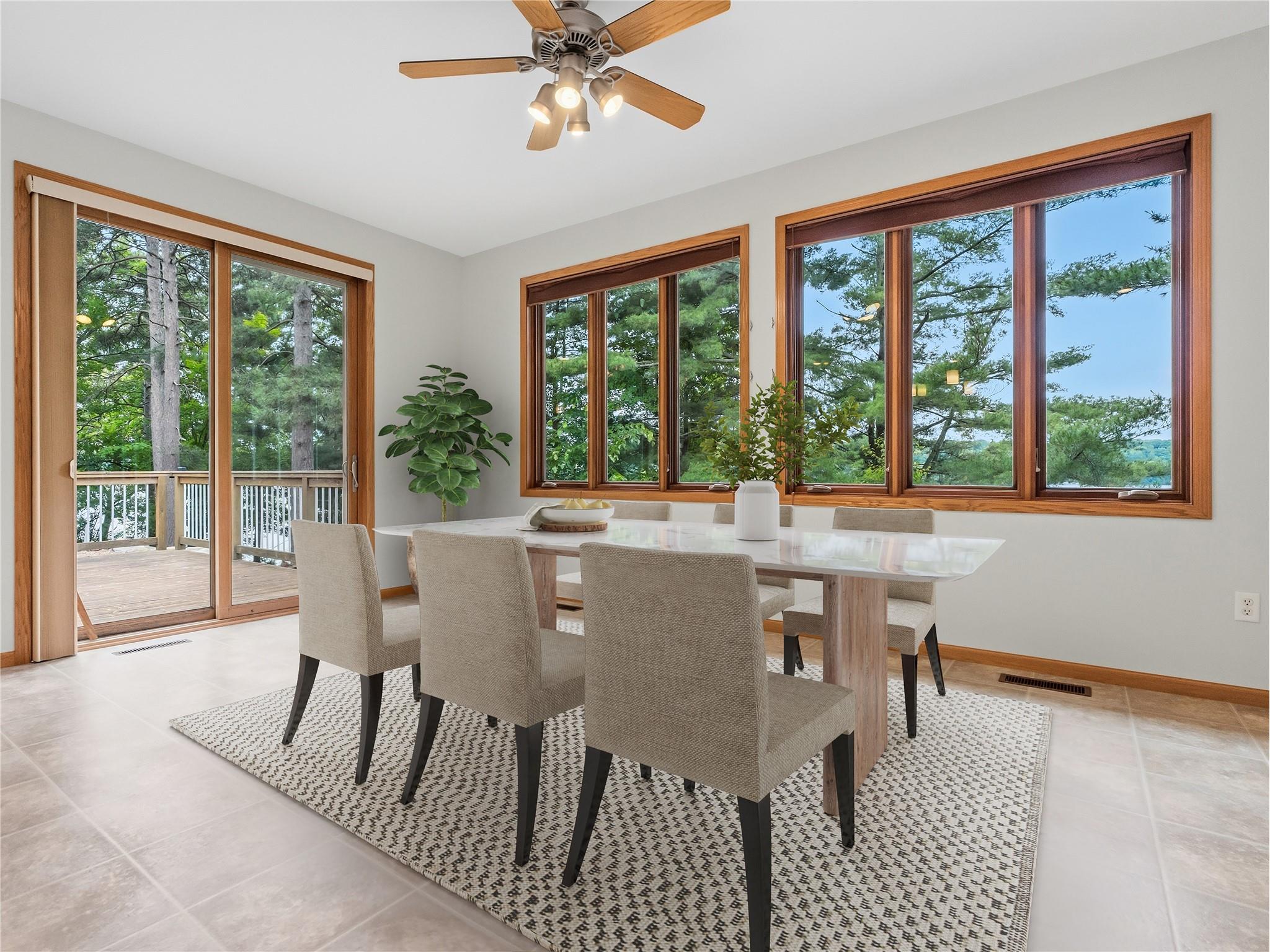 2524 4 5th Street Cumberland WI 54829 - Beaver Dam 1602288 image9