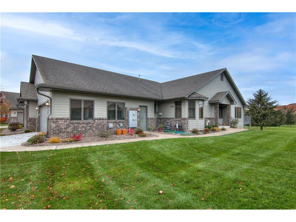 2524 E Princeton Avenue, Eau Claire, WI, 54703 MLS 1559743 Edina Realty