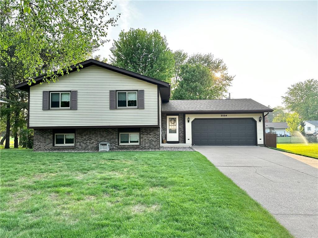 2524 Frostwoods Street Eau Claire WI 54703 1582060 image1