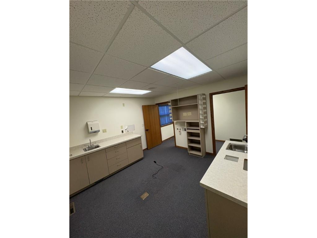 2524 Hils Court Menomonie WI 54751 1595833 image10