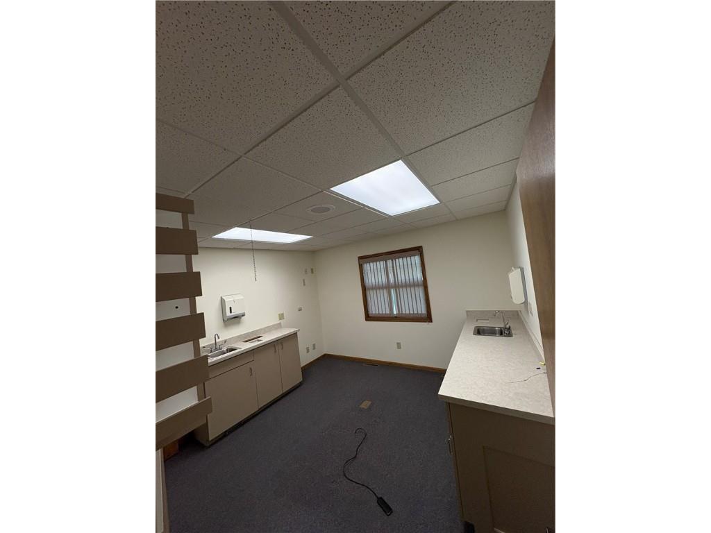 2524 Hils Court Menomonie WI 54751 1595833 image11