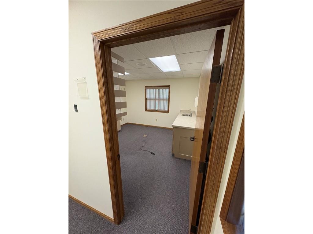 2524 Hils Court Menomonie WI 54751 1595833 image12