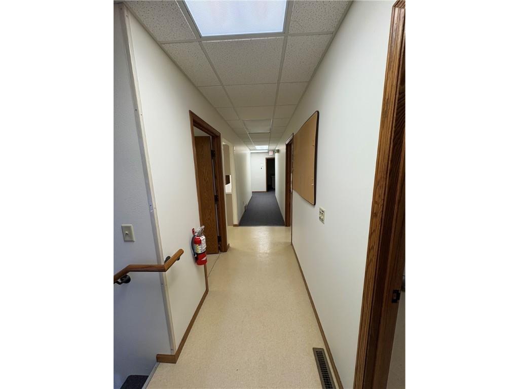 2524 Hils Court Menomonie WI 54751 1595833 image13