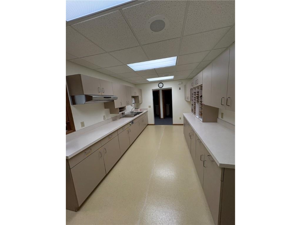 2524 Hils Court Menomonie WI 54751 1595833 image14