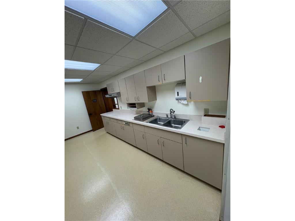 2524 Hils Court Menomonie WI 54751 1595833 image15