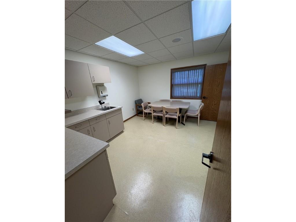 2524 Hils Court Menomonie WI 54751 1595833 image16