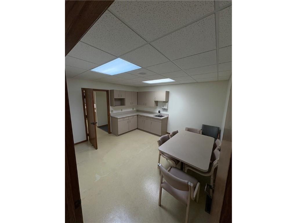 2524 Hils Court Menomonie WI 54751 1595833 image17