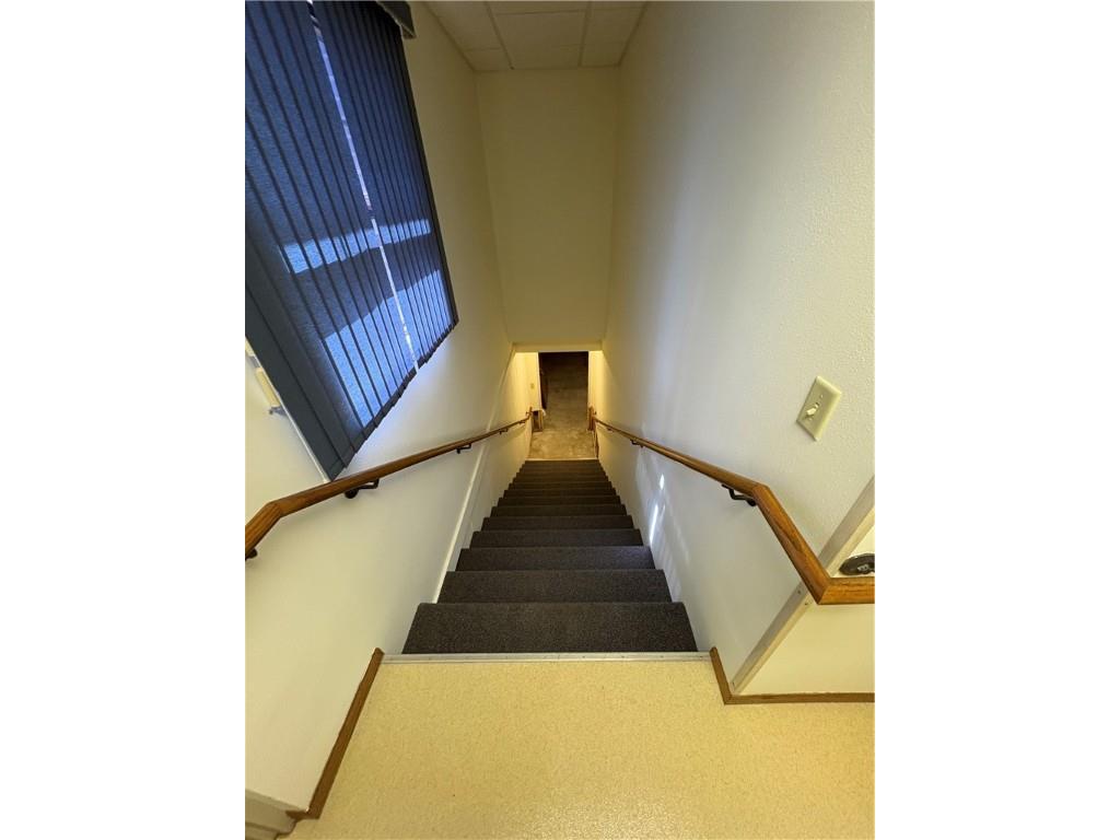 2524 Hils Court Menomonie WI 54751 1595833 image19