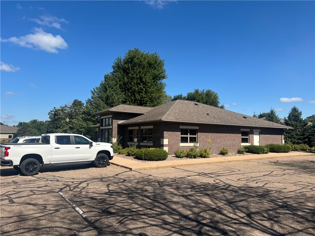 2524 Hils Court Menomonie WI 54751 1595833 image2