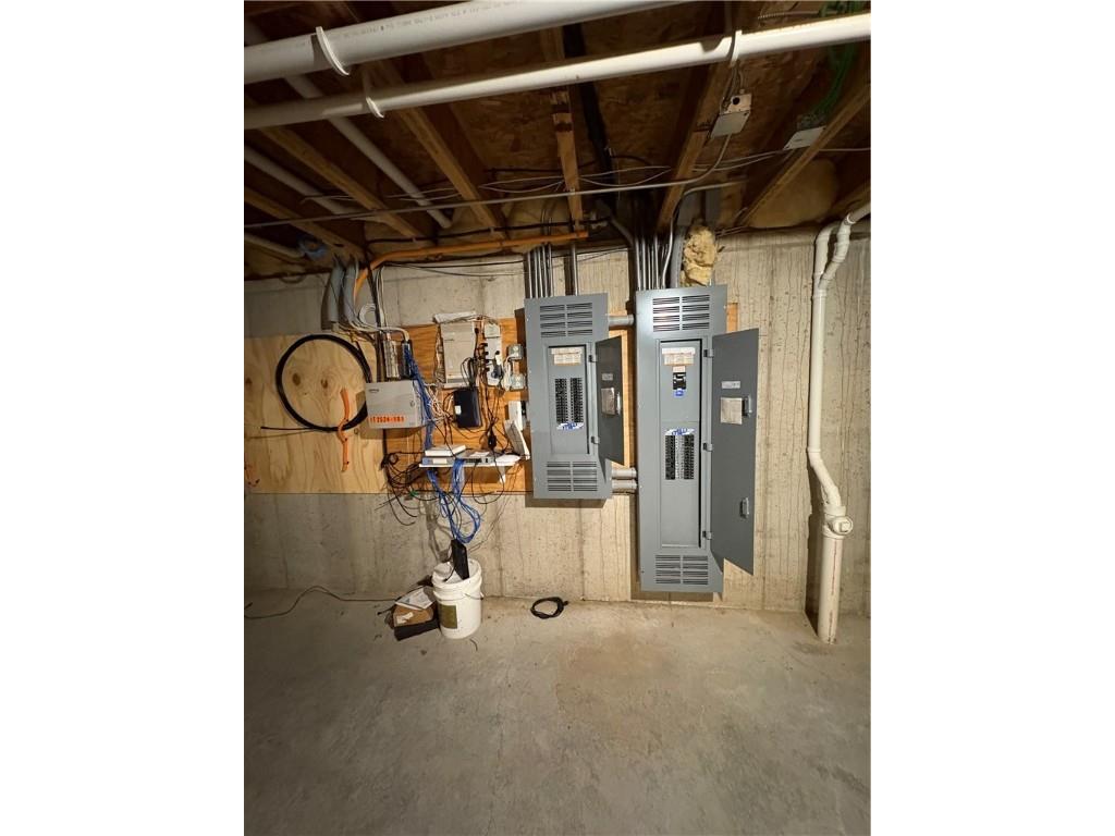 2524 Hils Court Menomonie WI 54751 1595833 image20