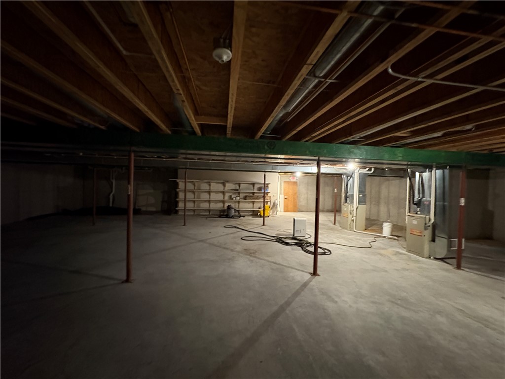 2524 Hils Court Menomonie WI 54751 1595833 image21