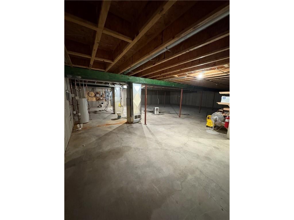 2524 Hils Court Menomonie WI 54751 1595833 image22