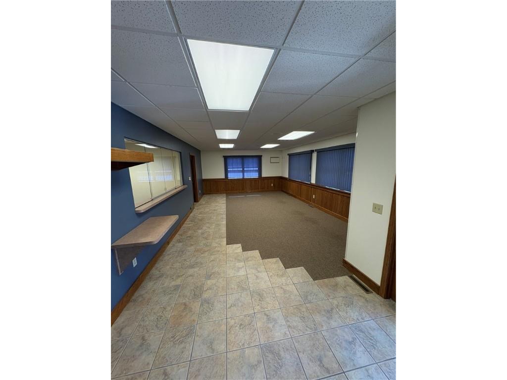 2524 Hils Court Menomonie WI 54751 1595833 image4