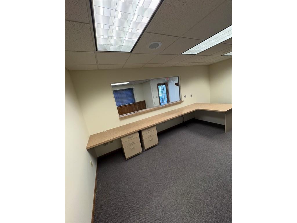 2524 Hils Court Menomonie WI 54751 1595833 image5