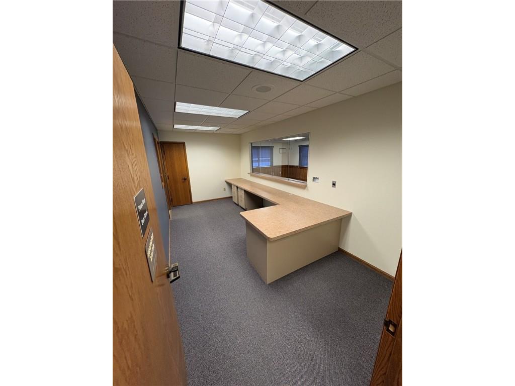 2524 Hils Court Menomonie WI 54751 1595833 image6