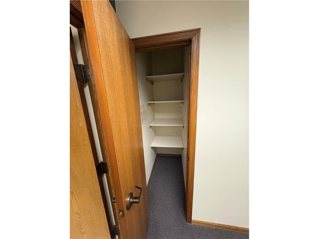 2524 Hils Court Menomonie WI 54751 1595833 image7