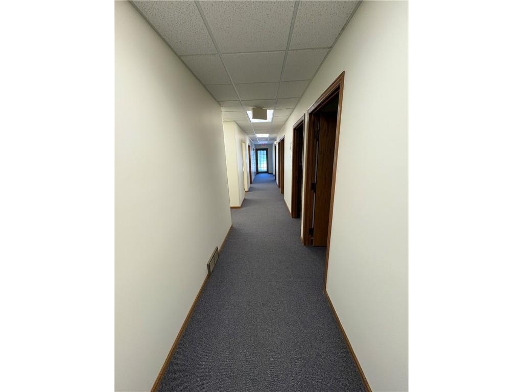 2524 Hils Court Menomonie WI 54751 1595833 image8