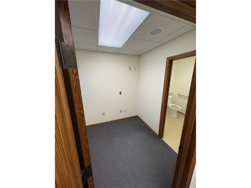 2524 Hils Court Menomonie WI 54751 1595833 image9