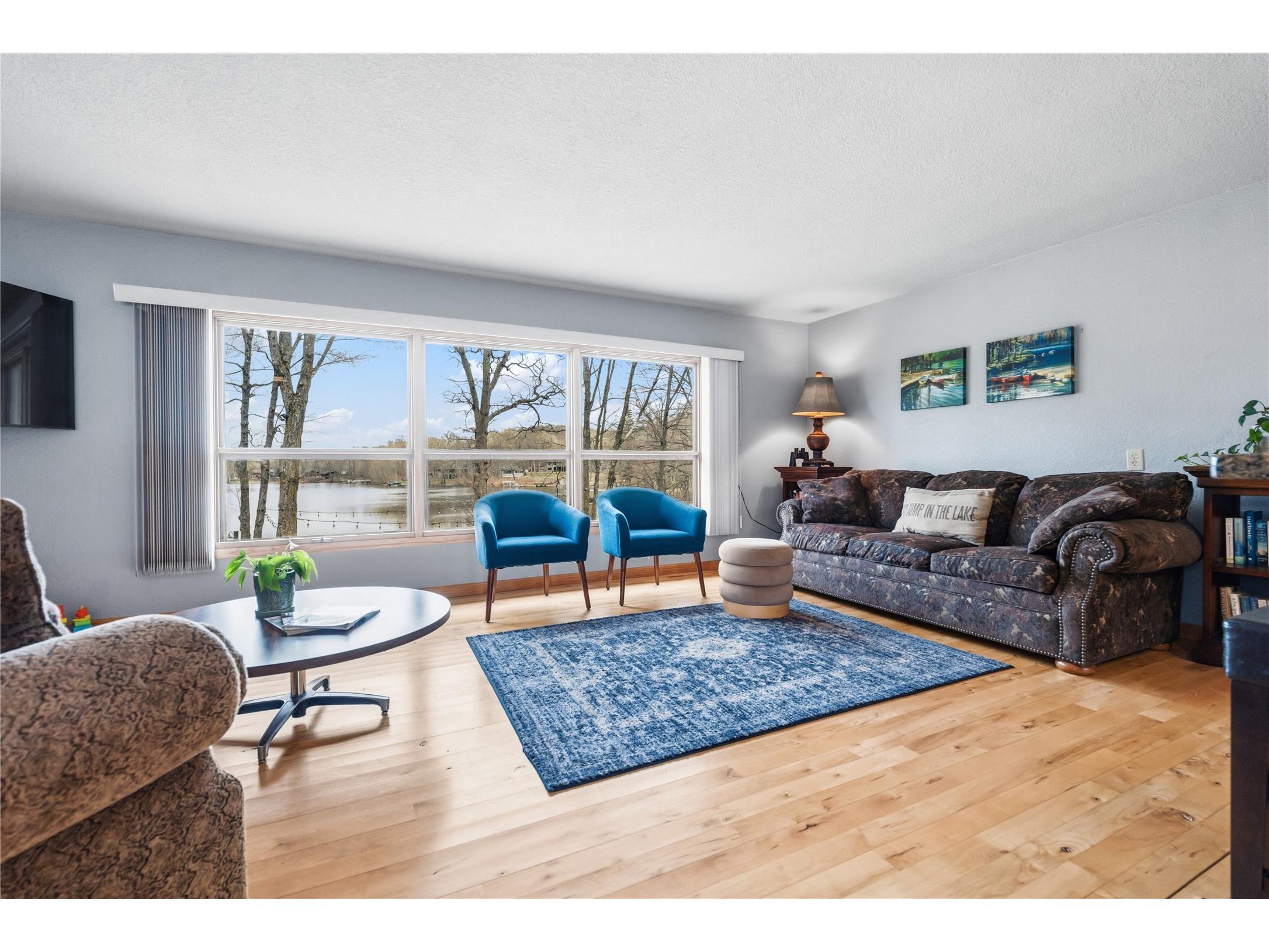 2525 27 1/4 27 3/4 Street #B Rice Lake WI 54868 - Red Cedar 1599925 image11