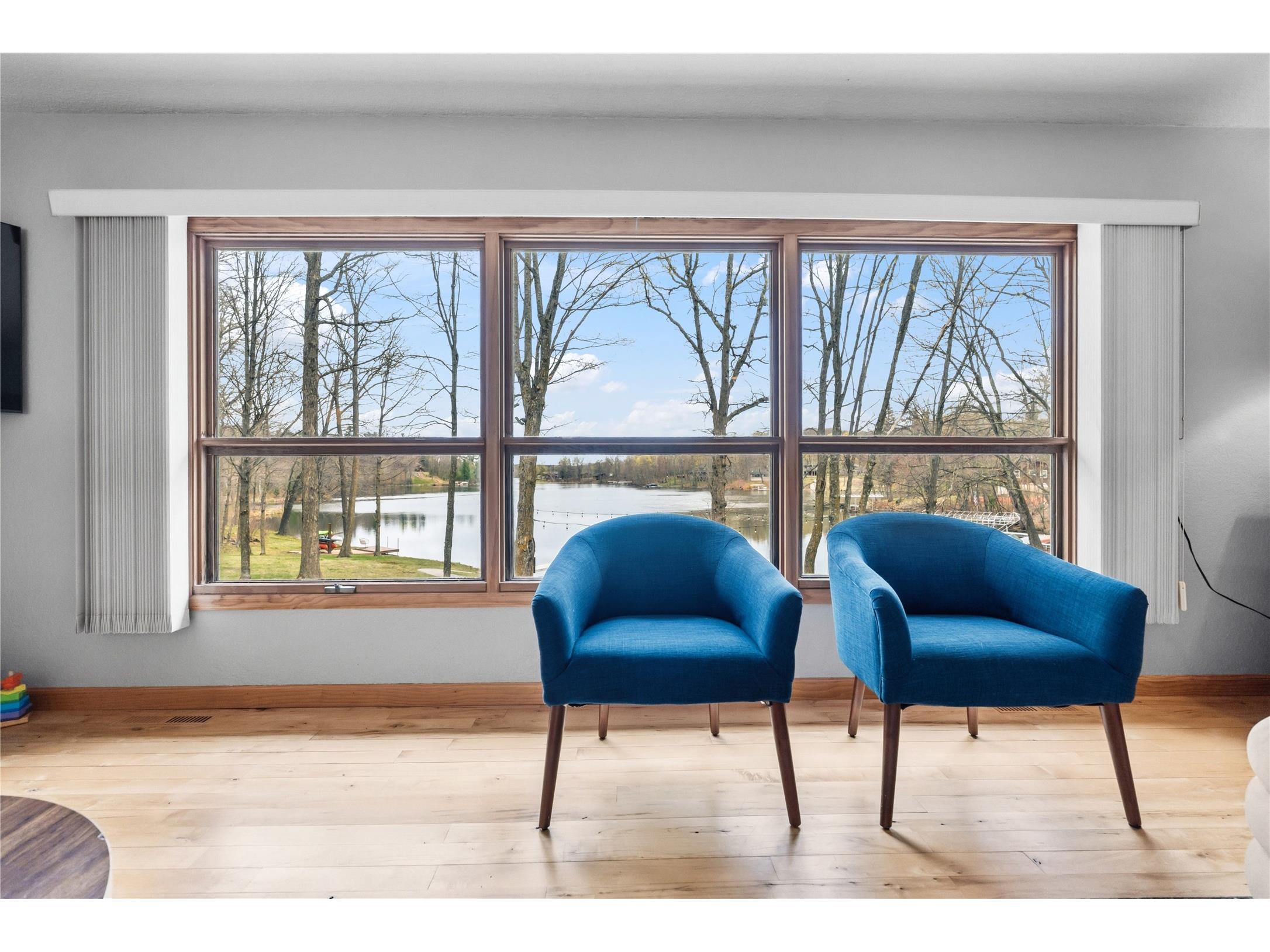 2525 27 1/4 27 3/4 Street #B Rice Lake WI 54868 - Red Cedar 1599925 image12