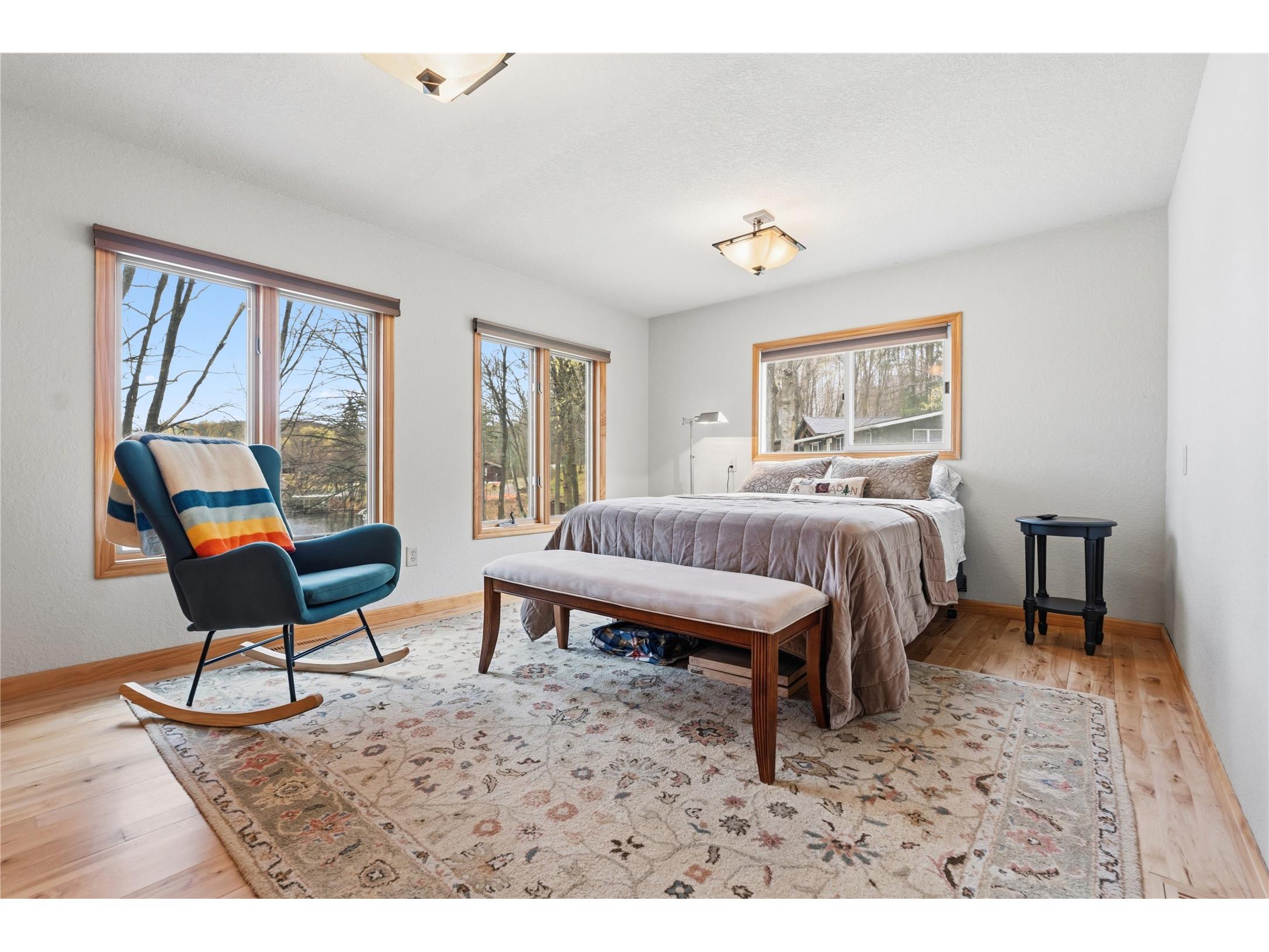 2525 27 1/4 27 3/4 Street #B Rice Lake WI 54868 - Red Cedar 1599925 image13