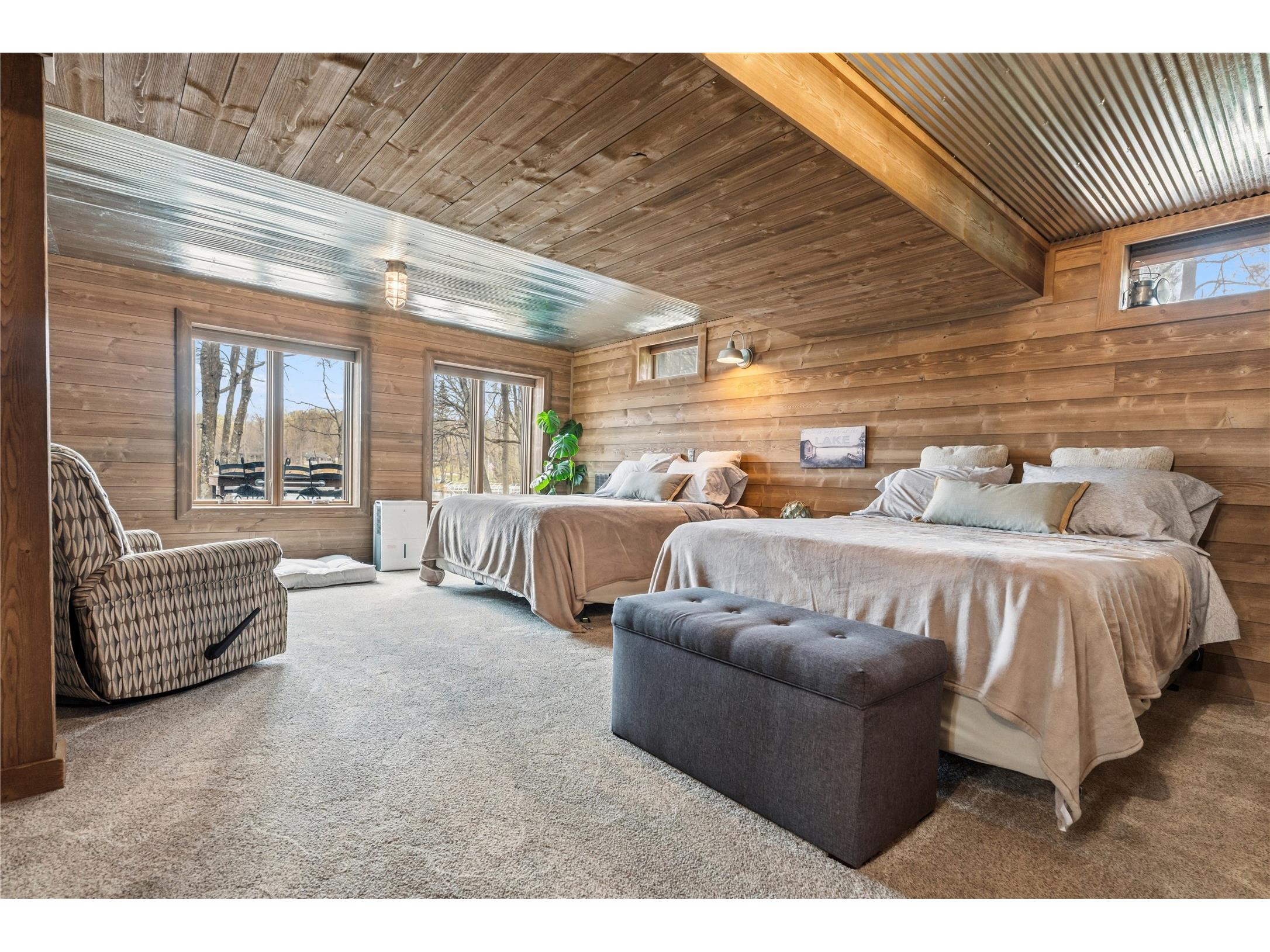 2525 27 1/4 27 3/4 Street #B Rice Lake WI 54868 - Red Cedar 1599925 image14