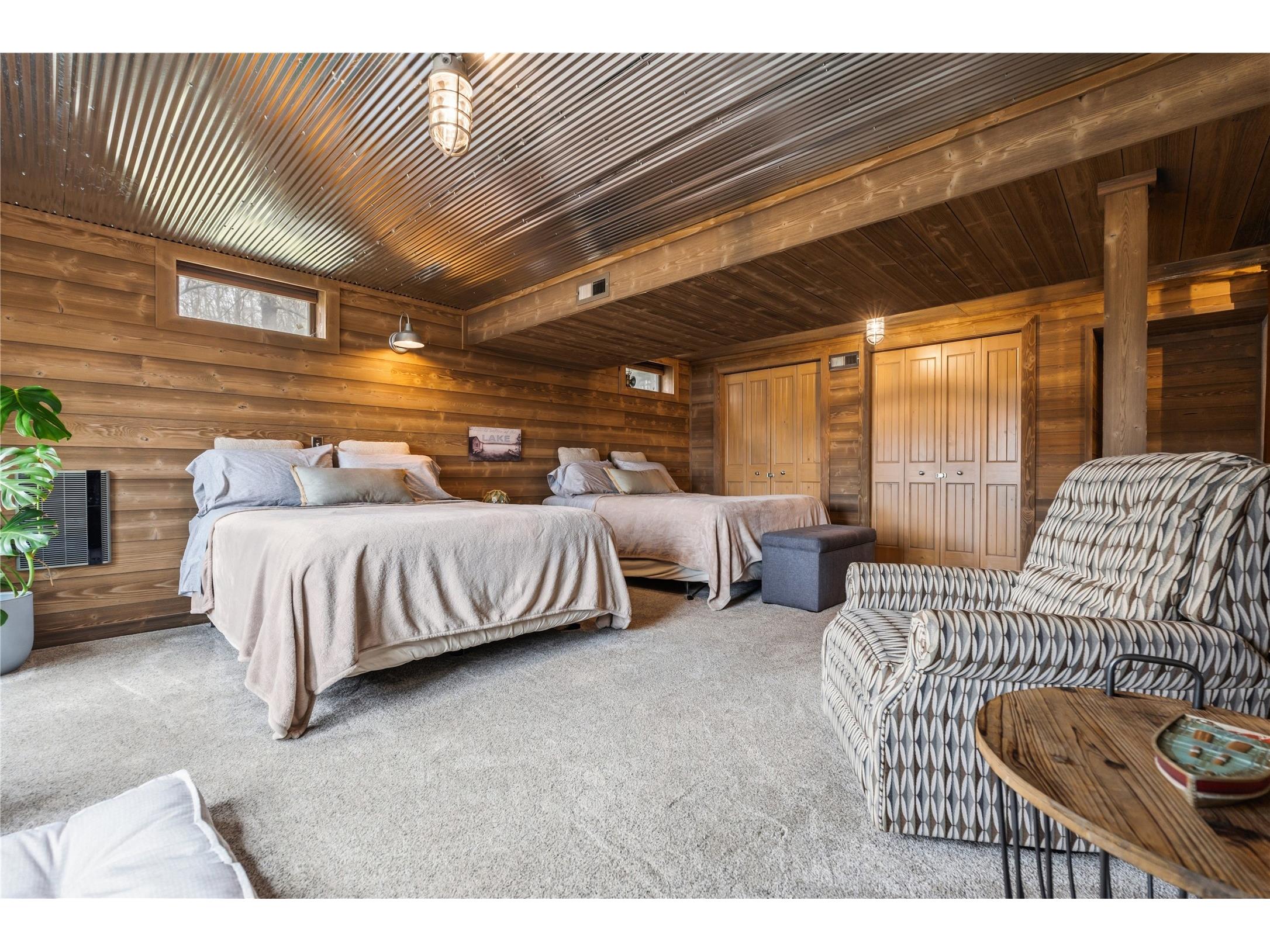 2525 27 1/4 27 3/4 Street #B Rice Lake WI 54868 - Red Cedar 1599925 image15